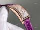 2019 Copy Franck Muller Long Island Rose Gold Diamond Watch 26mm (9)_th.jpg